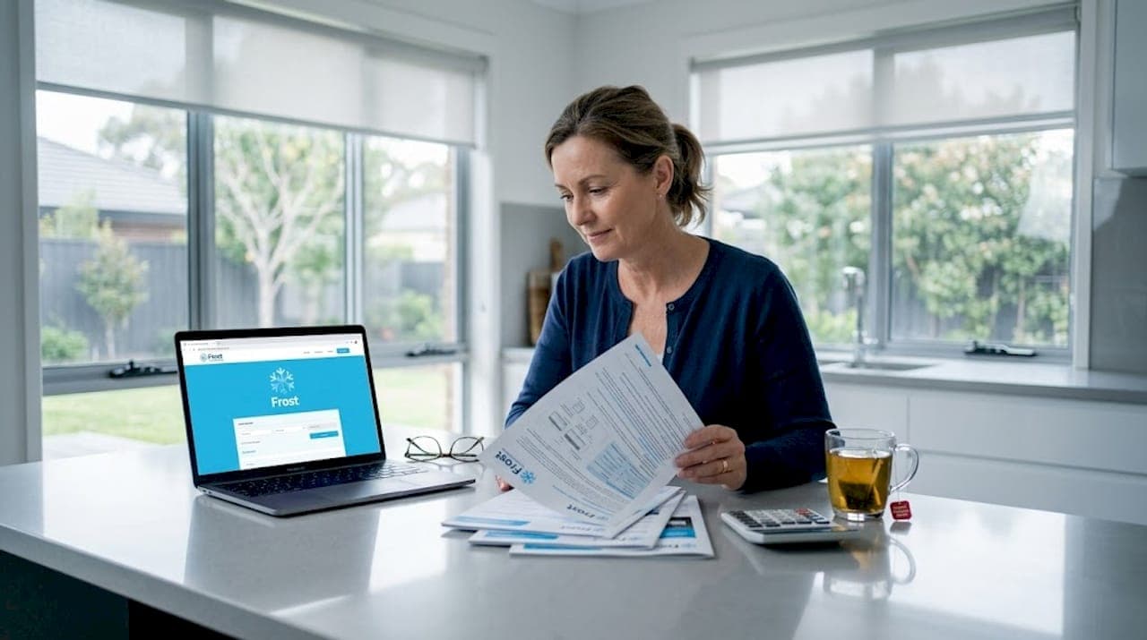 Air conditioning financing options for homeowners