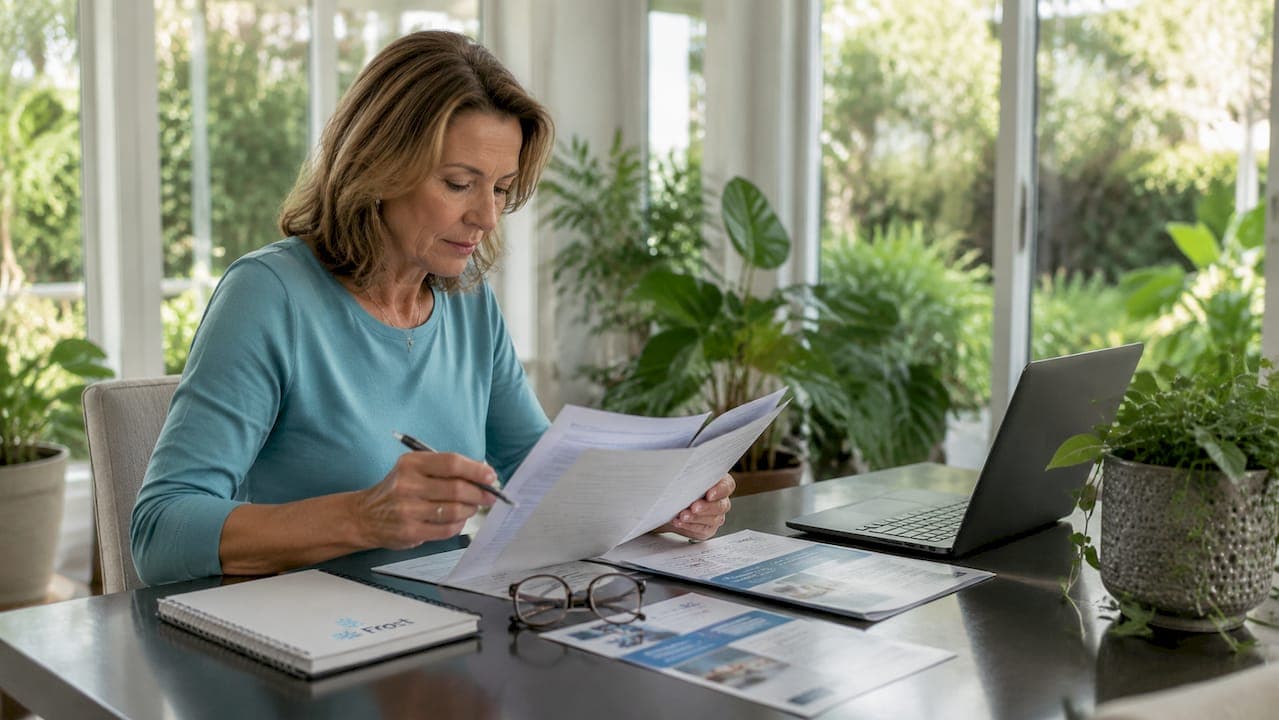 The role of rebates in air conditioning: 2026 guide
