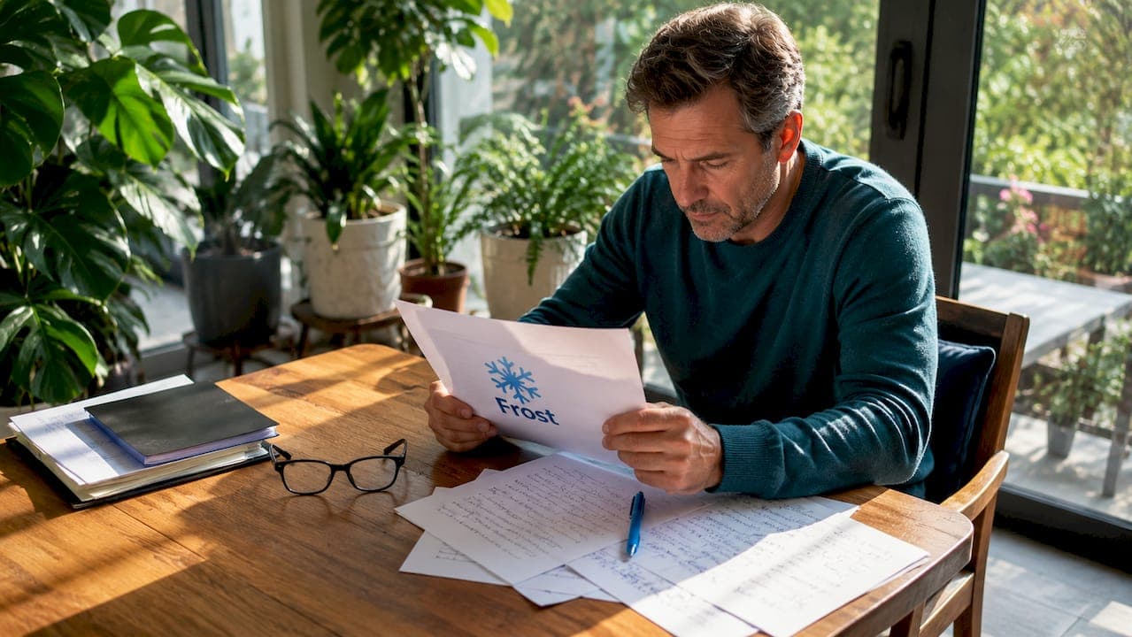 Explaining air conditioning warranties: a homeowner's guide