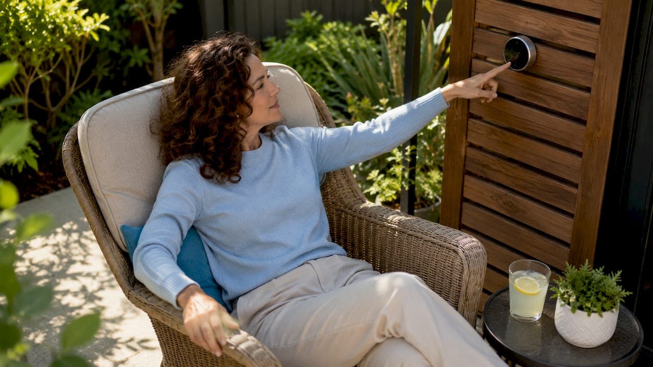 What is AC zoning? A homeowner's guide