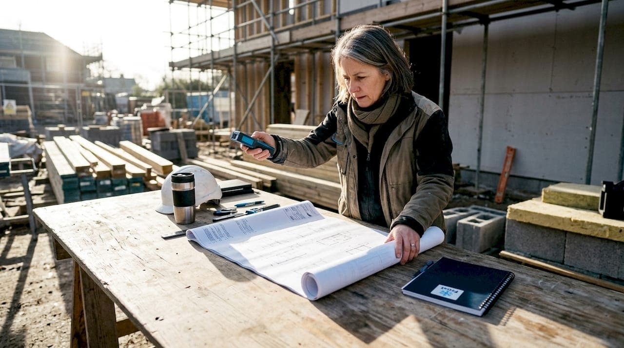 Planning aircon for new builds: your 2026 guide