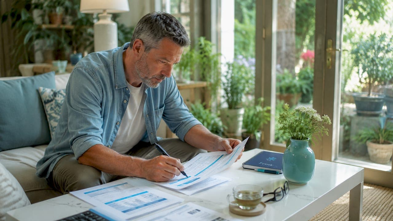 How to compare air conditioning quotes: 2026 guide