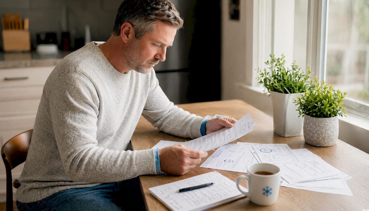 Tips for choosing an AC installer: your practical guide