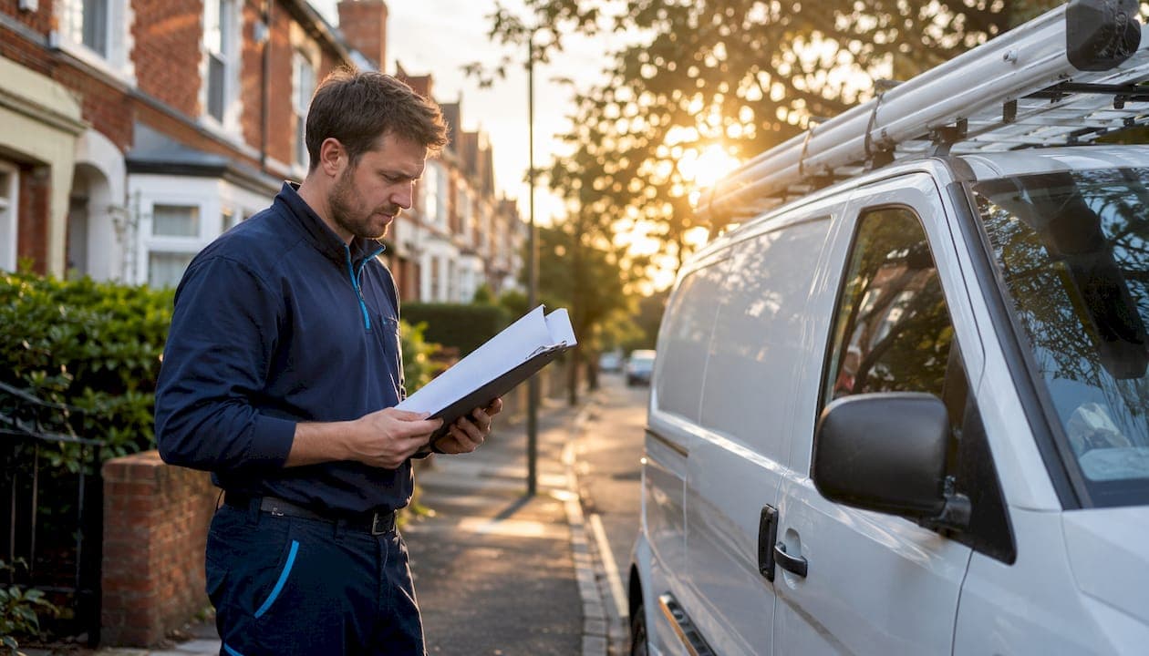 Top air conditioner installers Exeter: homes & businesses