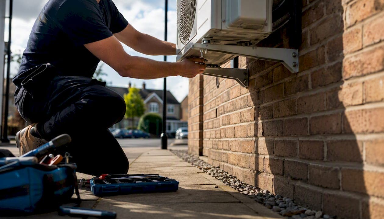Is air conditioning expensive? UK costs and what to budget