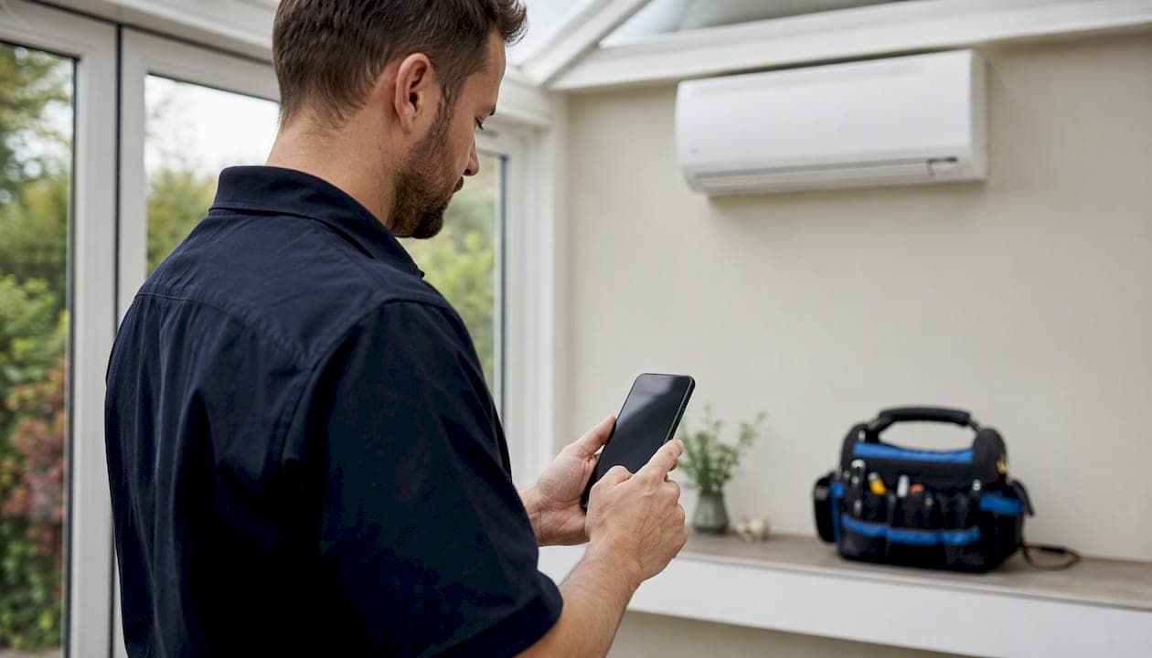 Mitsubishi warranty UK: activate and protect your cover
