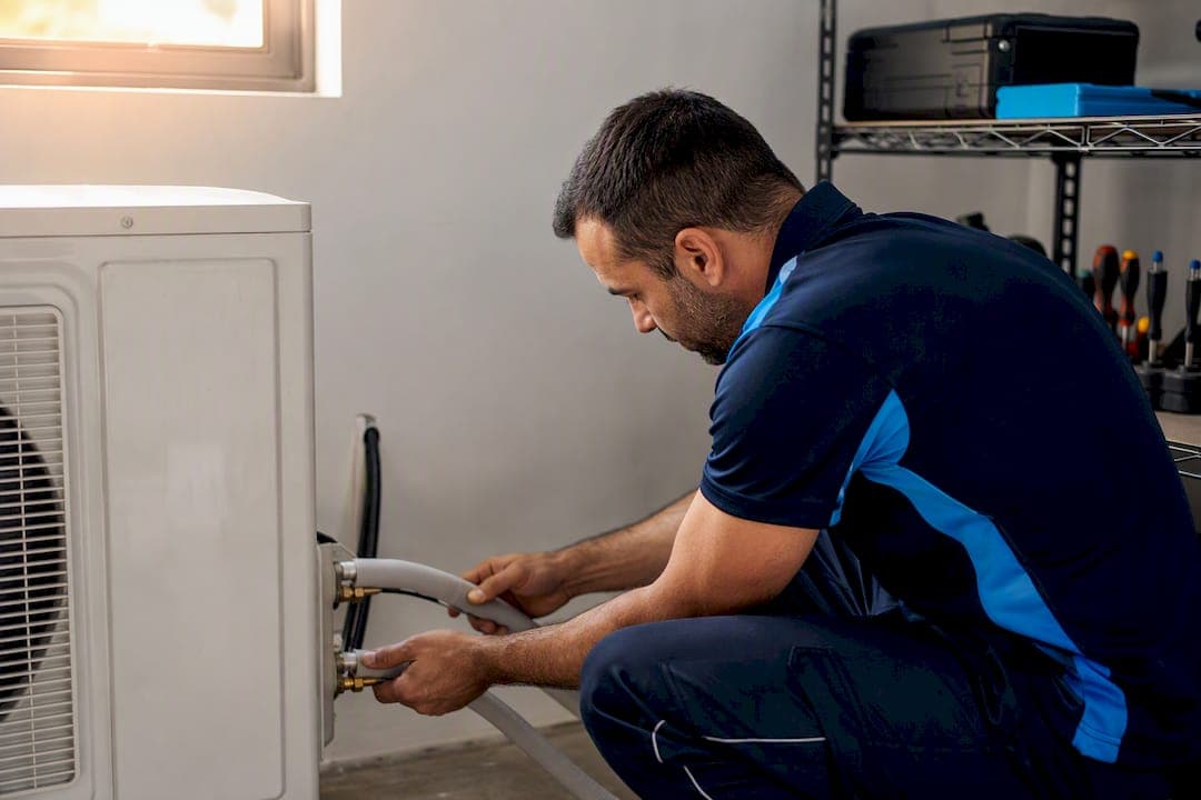 Daikin warranty UK: what homeowners need to know