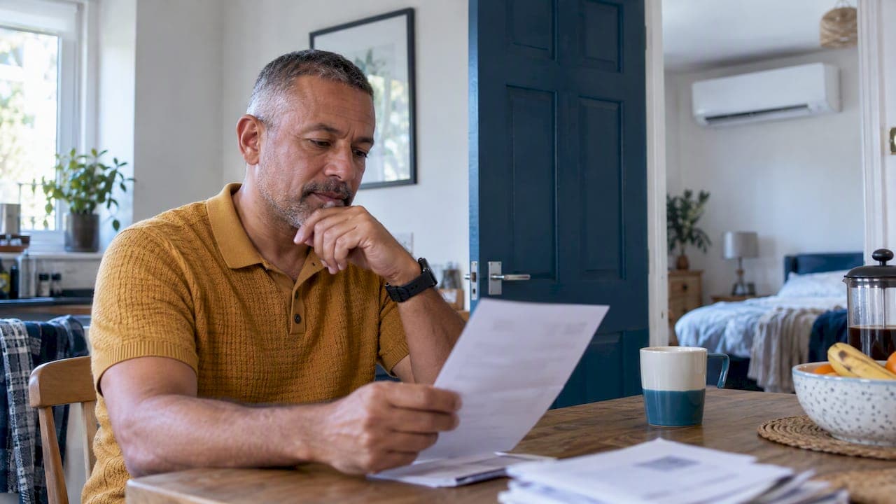 Air Conditioning and Economy 7: Does It Save Money?